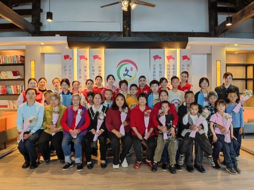 1775631753991264.jpg 93a5f53da1f10da52836e991f0545db7.jpg