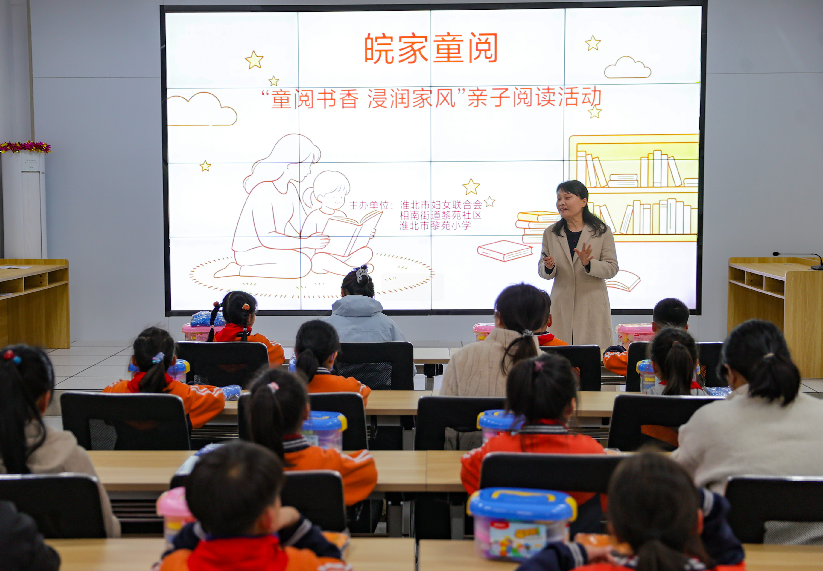 微信图片_2026-04-24_120606_525.png