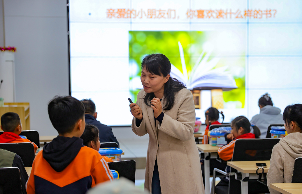 微信图片_2026-04-24_120610_965.png