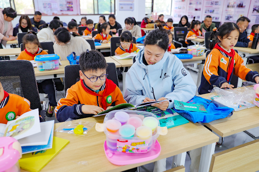 微信图片_2026-04-24_120614_184.png