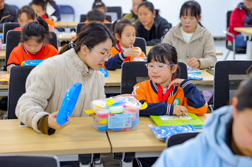微信图片_2026-04-24_120617_838.png