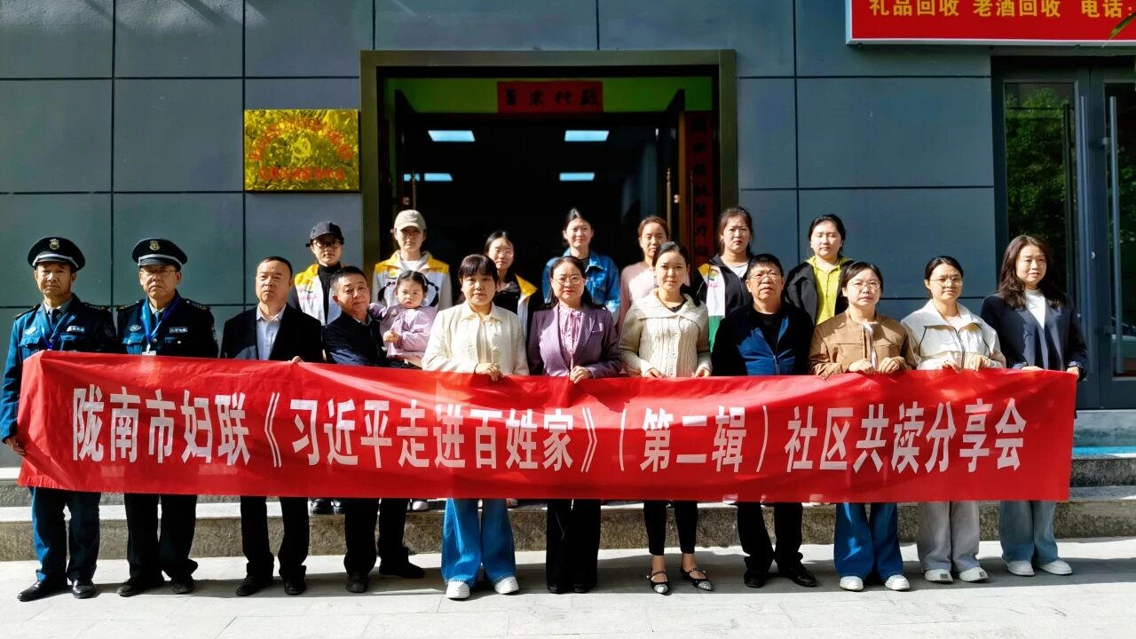 微信图片_2026-04-24_122046_466.jpg
