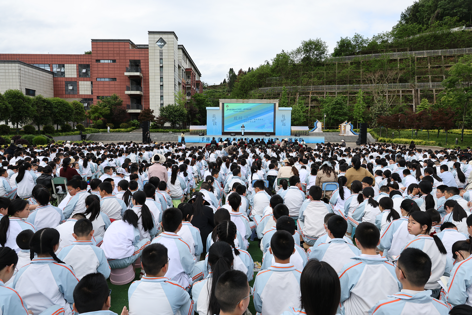 微信图片_2026-04-27_132355_756.png