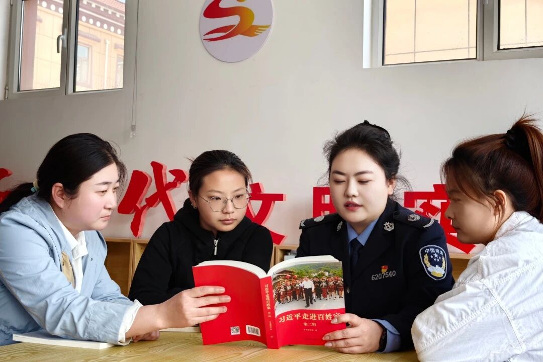 微信图片_2026-04-27_134832_416.jpg