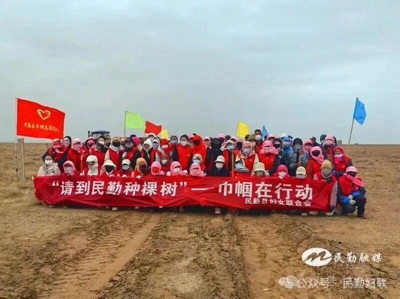 微信图片_2026-04-27_135216_998.jpg