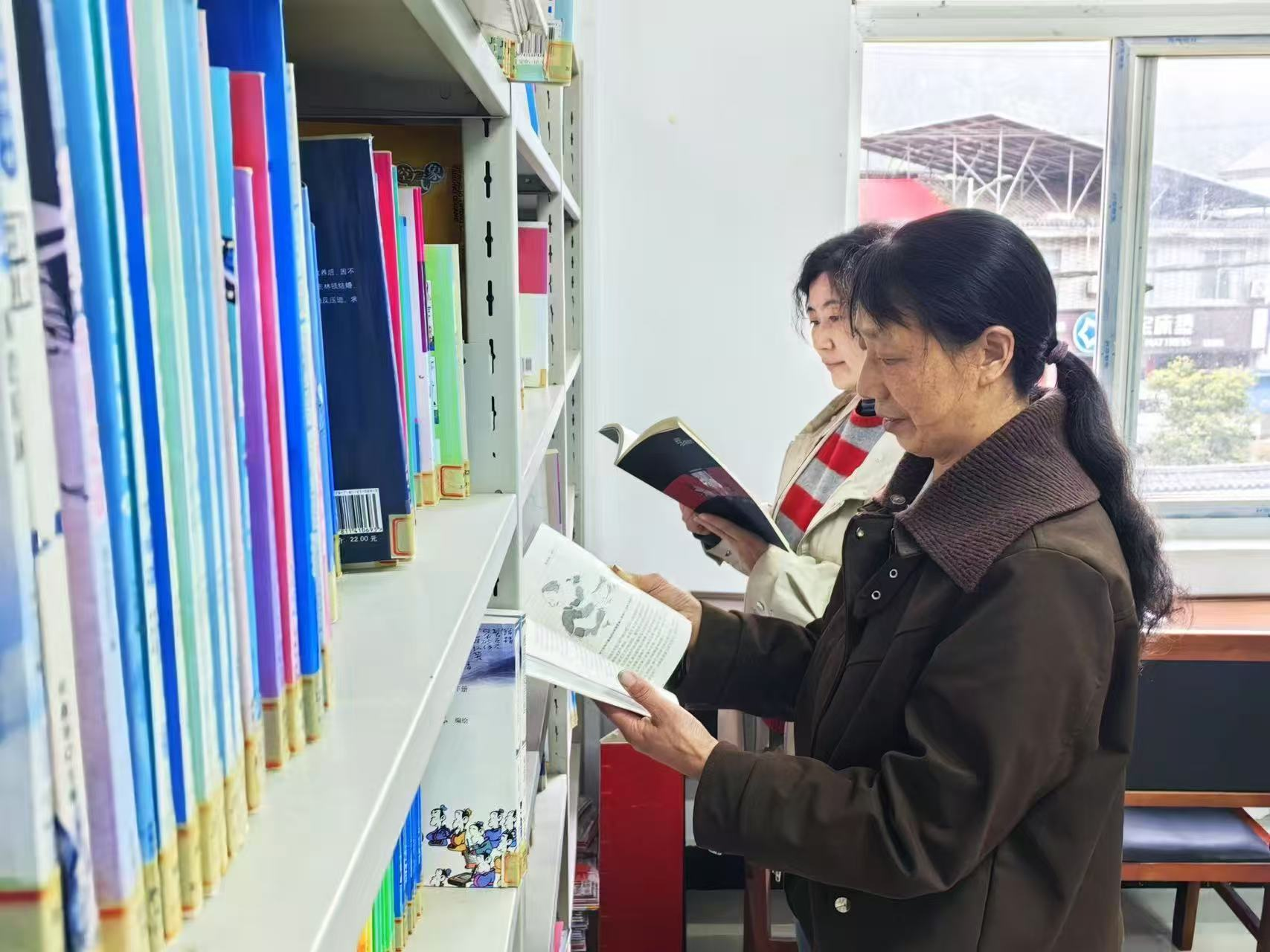 图片6.png