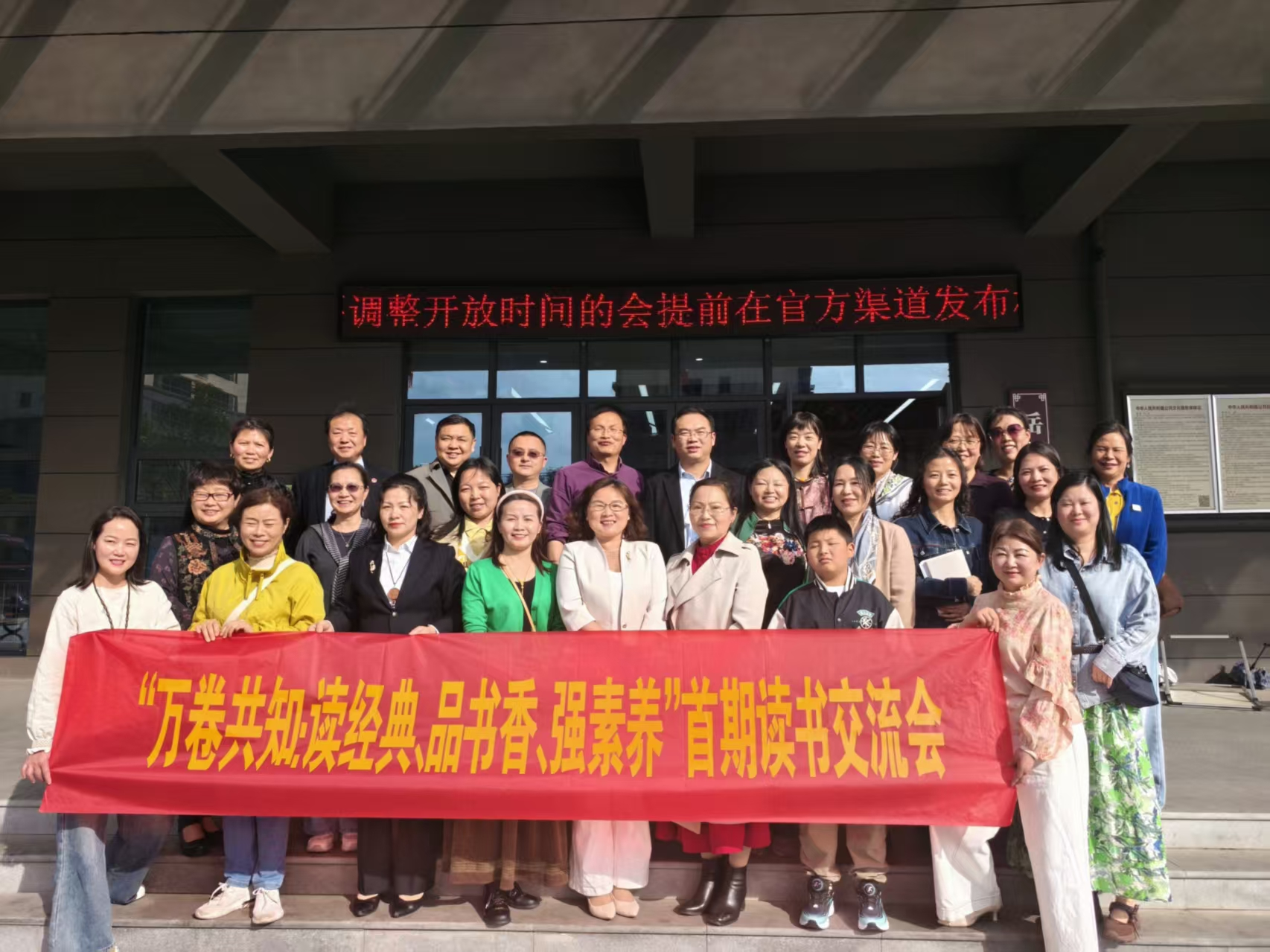 图片14.png