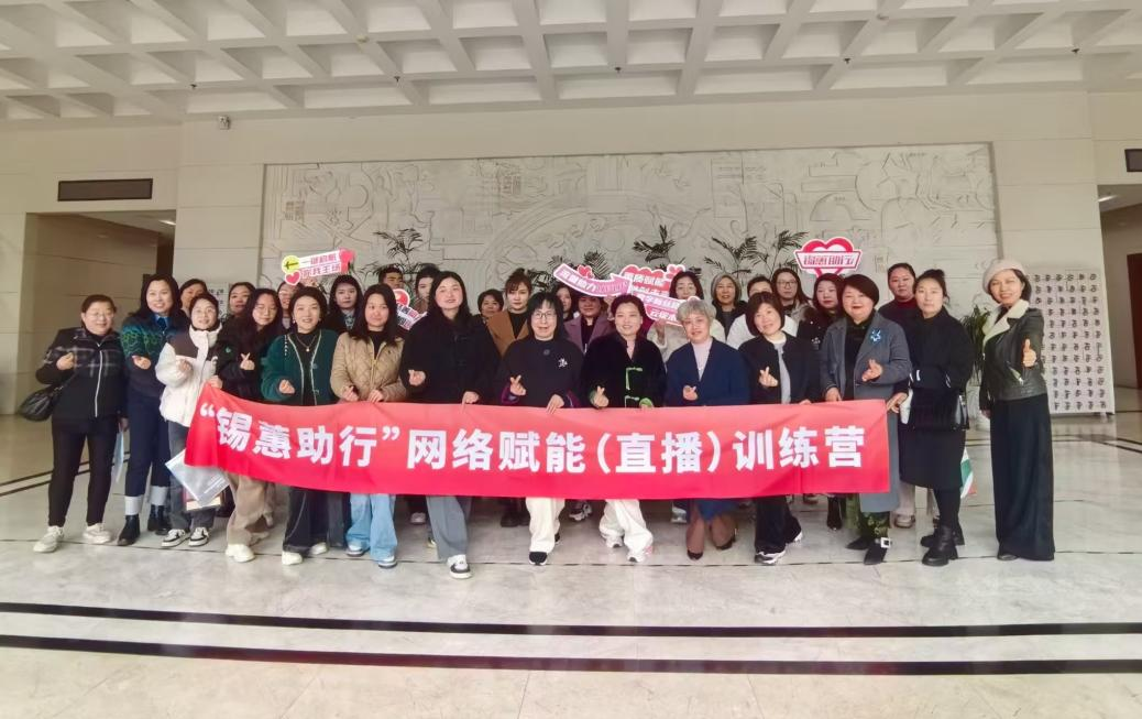 图片17.png
