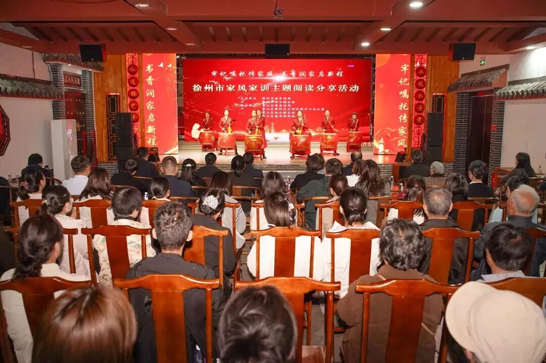 微信图片_2026-04-28_101356_022.jpg