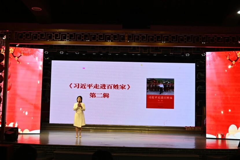 微信图片_2026-04-28_101414_060.jpg