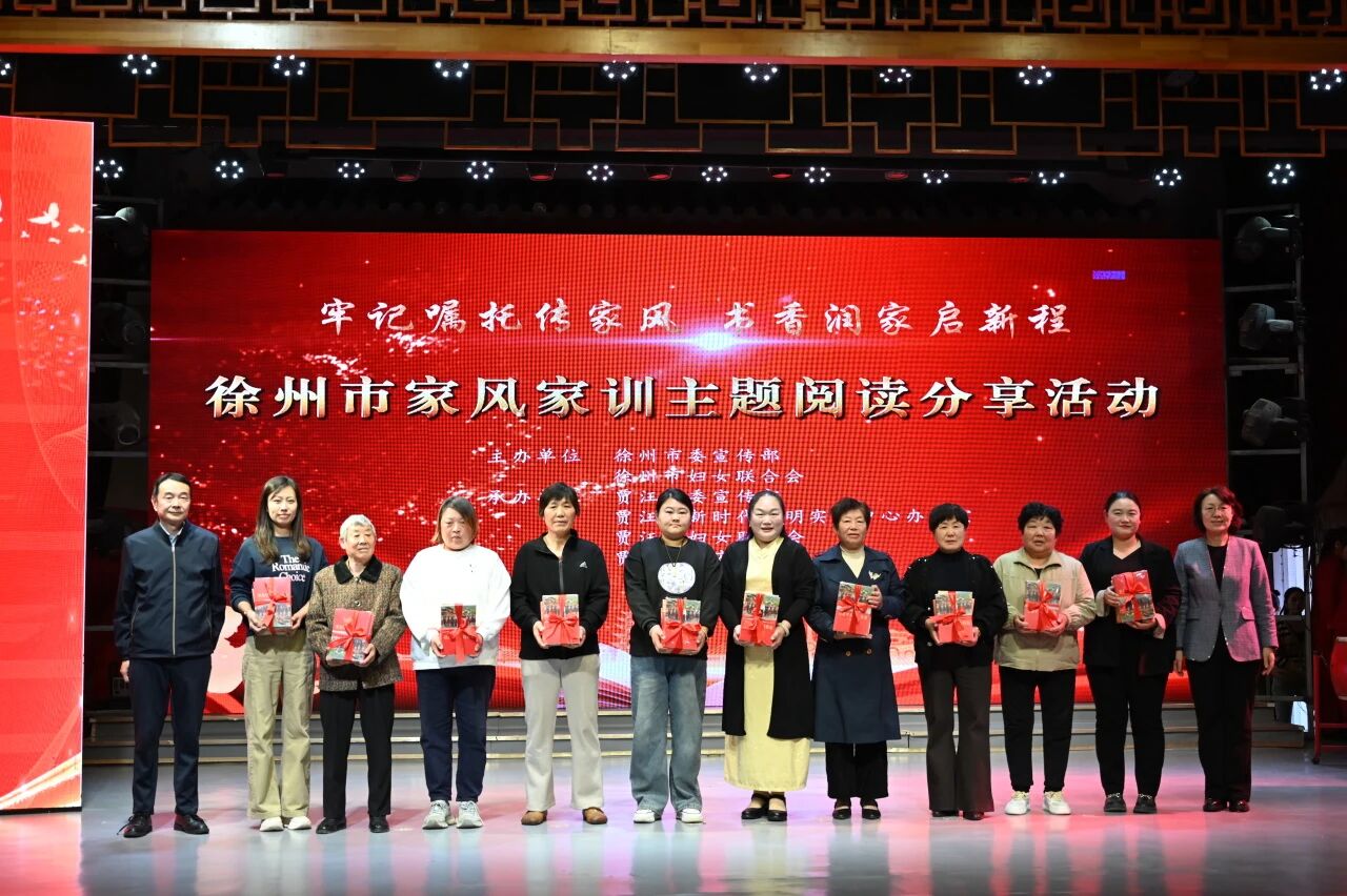微信图片_2026-04-28_101436_946.jpg