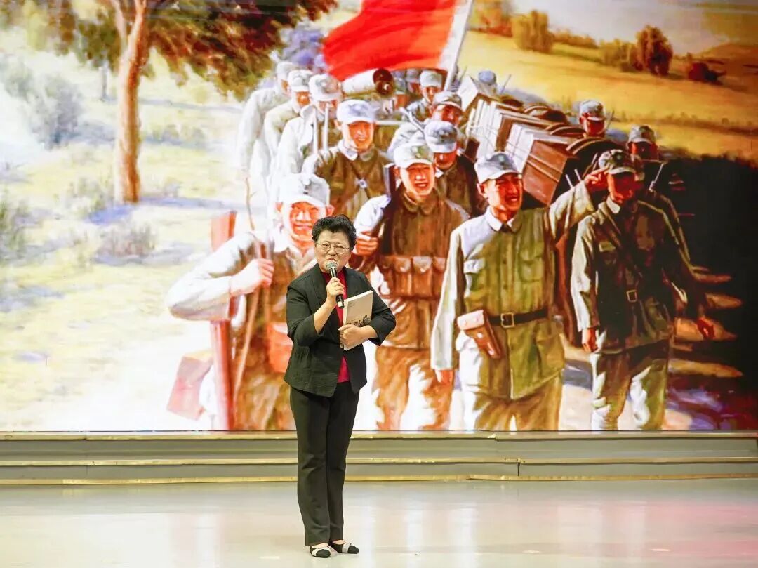 微信图片_2026-04-28_101458_636.jpg