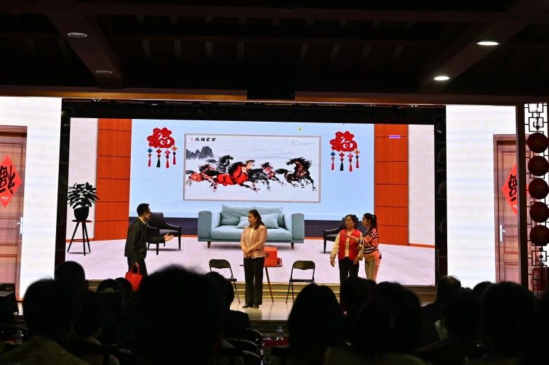 微信图片_2026-04-28_101549_880.jpg