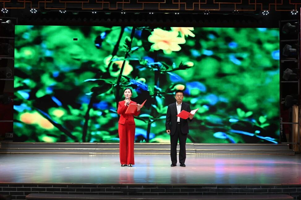 微信图片_2026-04-28_101554_305.jpg