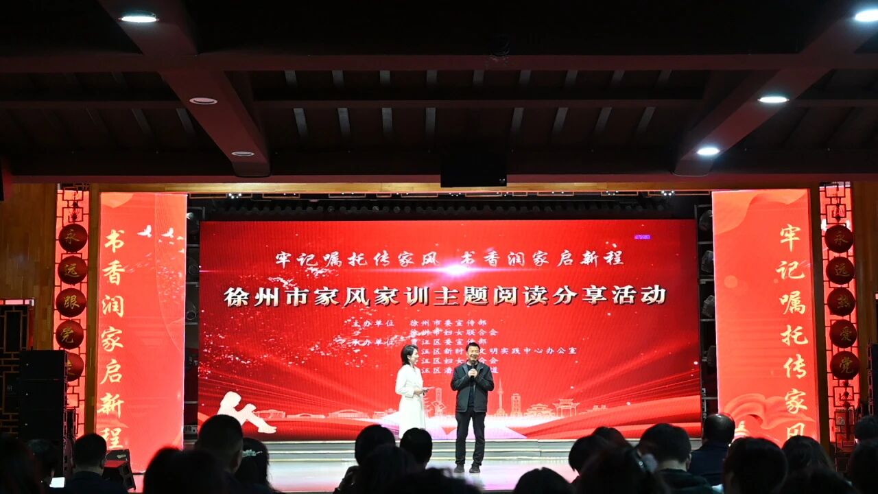 微信图片_2026-04-28_101632_486.jpg