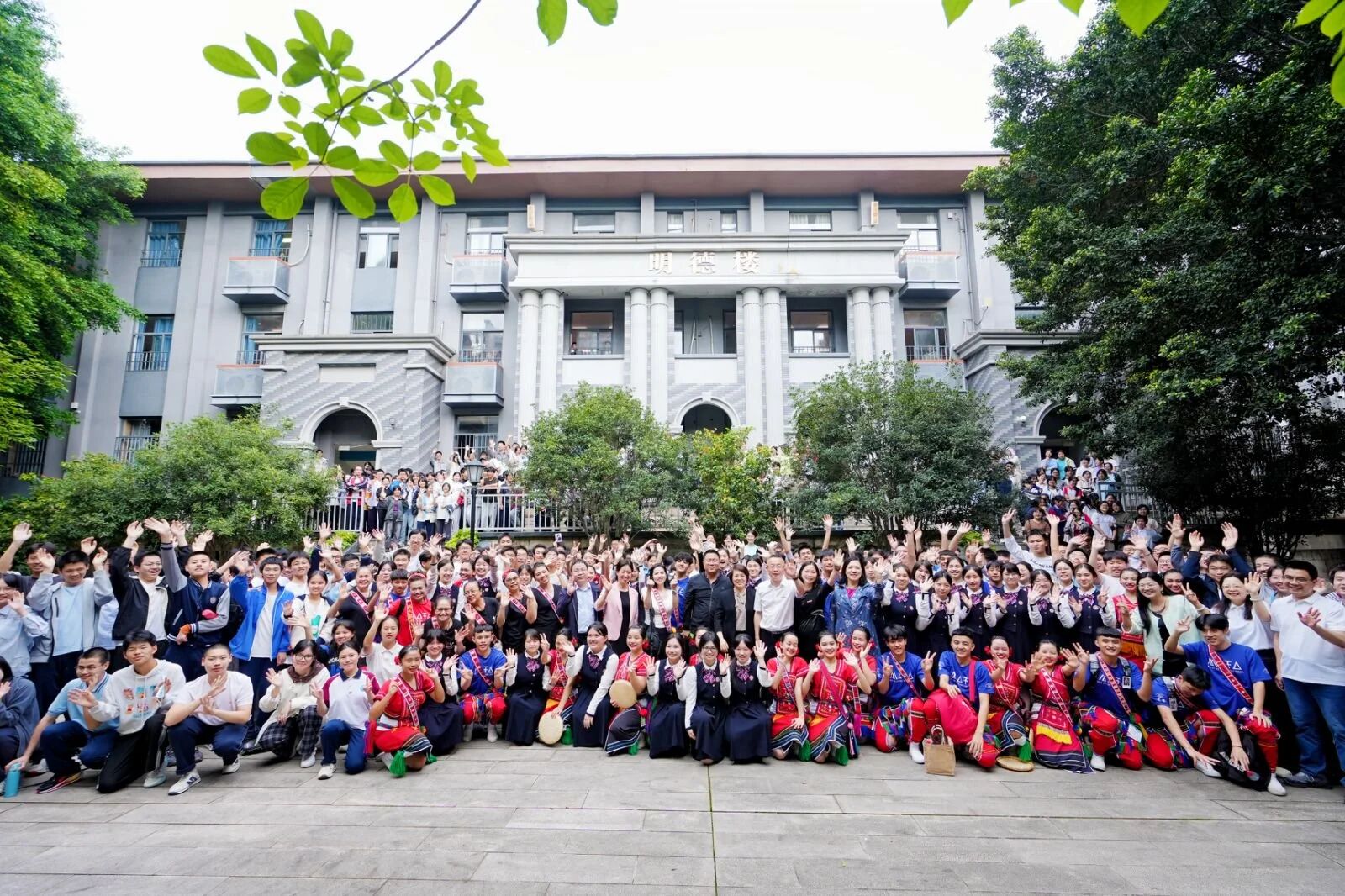 微信图片_2026-04-29_104407_203.jpg