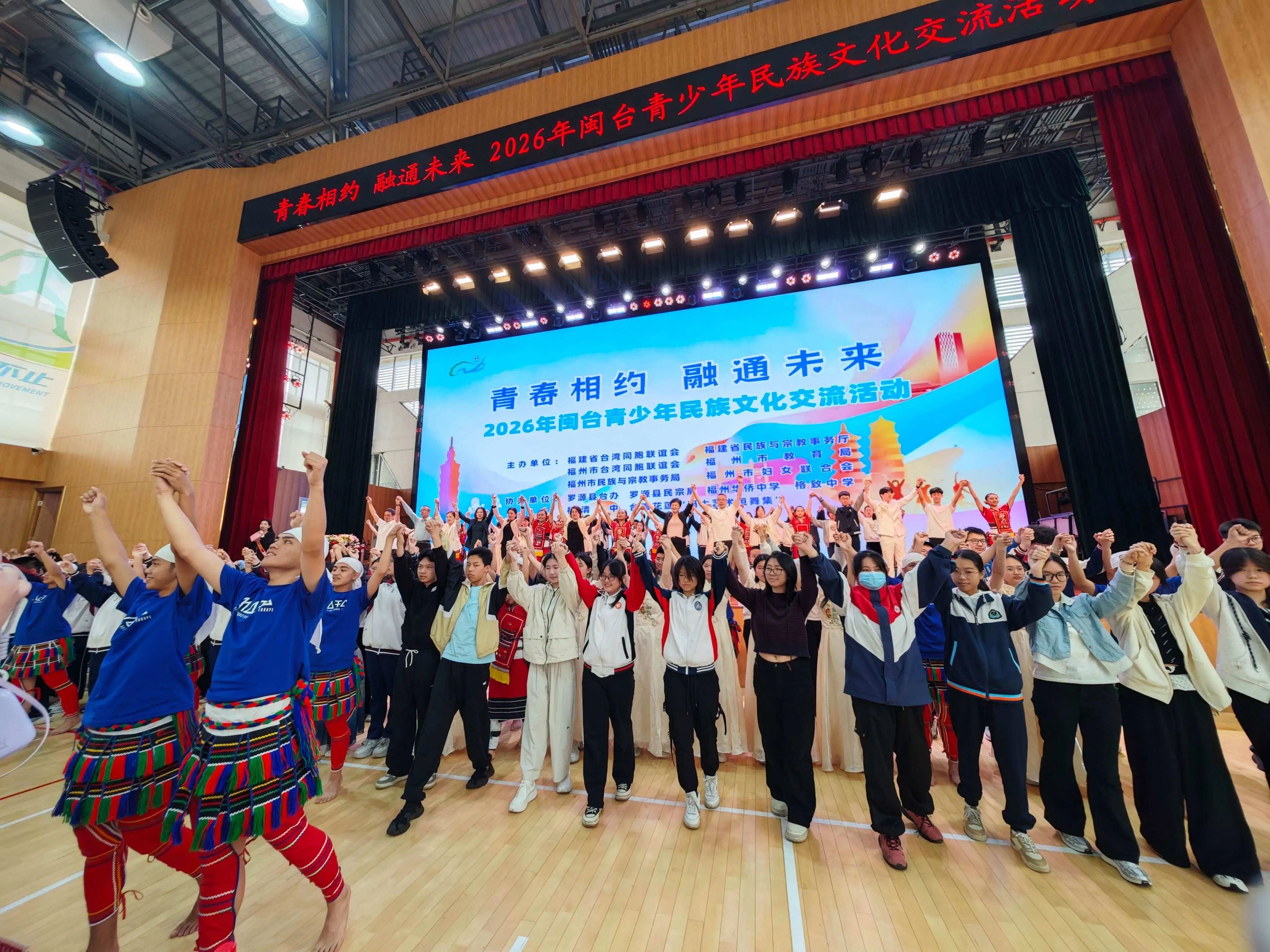 微信图片_2026-04-29_104647_204.jpg