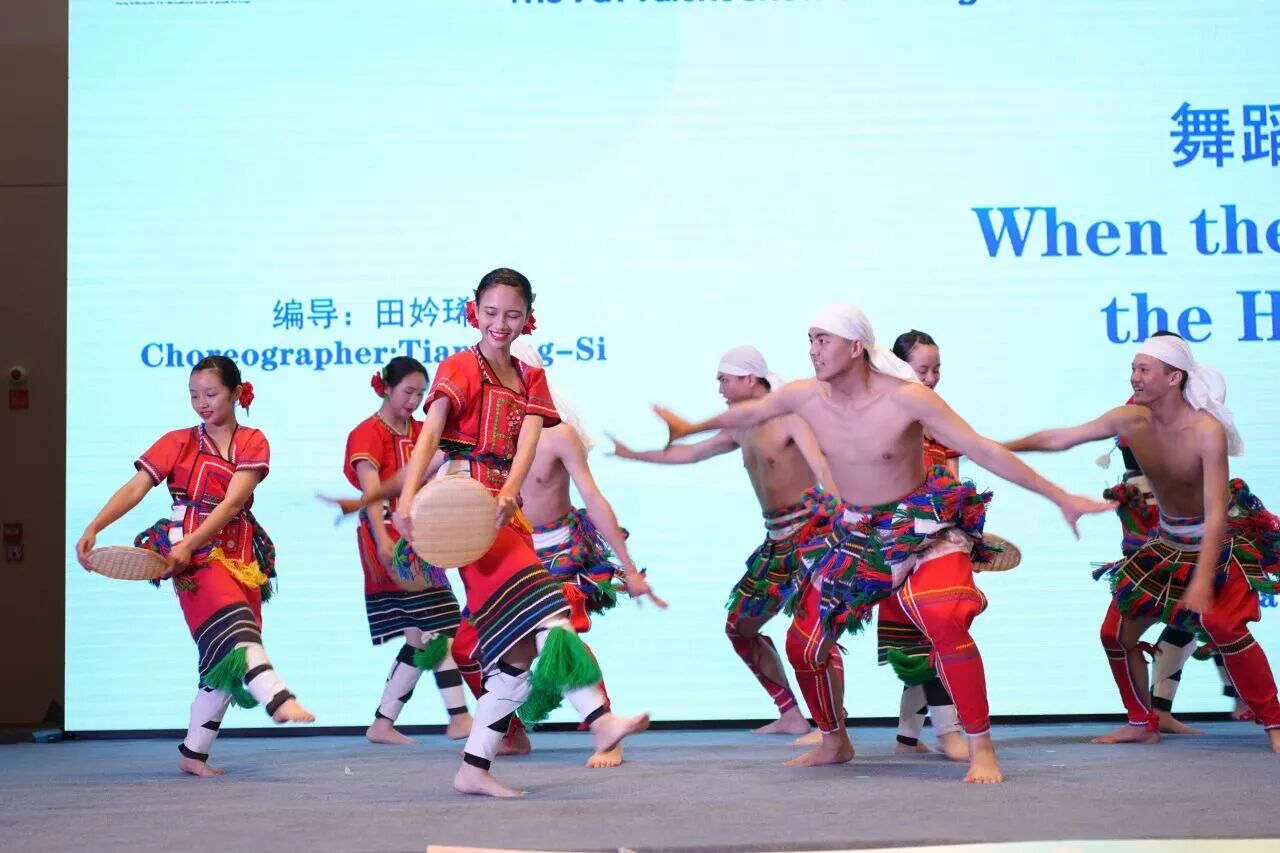 微信图片_2026-04-29_104651_531.jpg