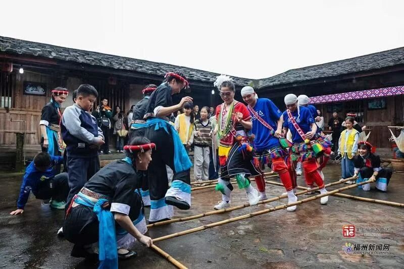 微信图片_2026-04-29_104656_601.jpg