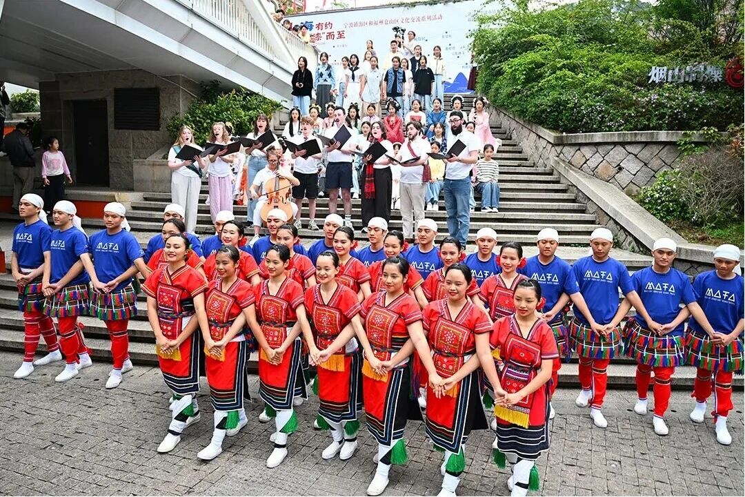 微信图片_2026-04-29_104700_475.jpg