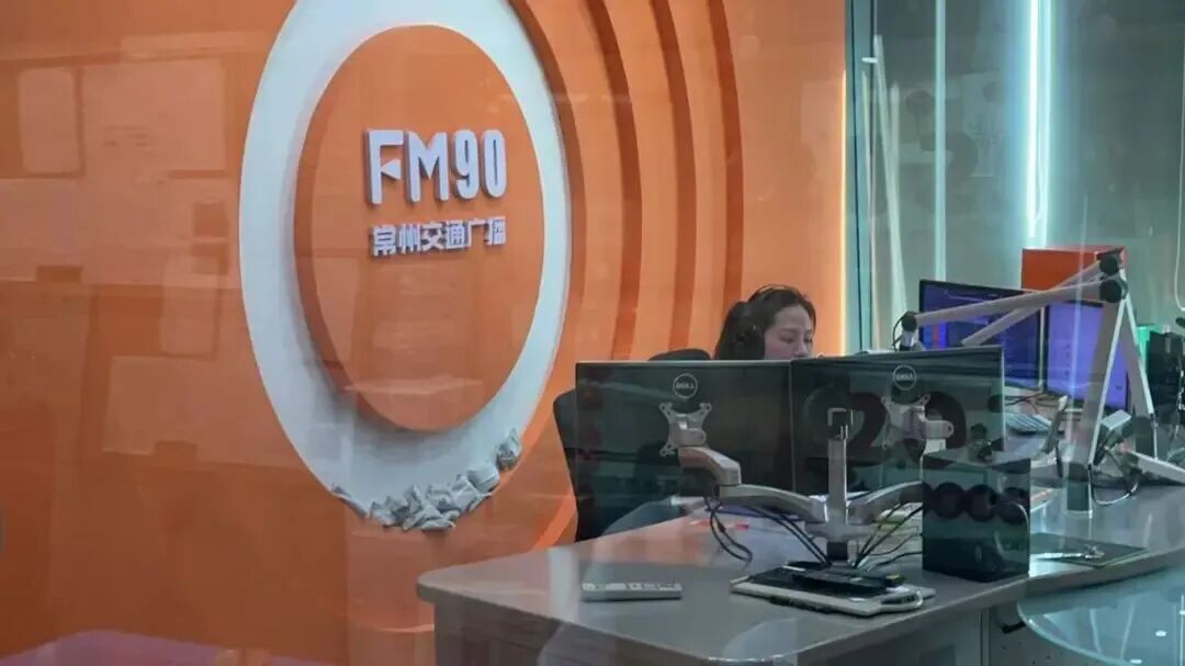 微信图片_2026-04-29_110558_638.jpg