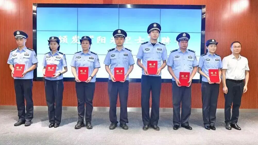 微信图片_2026-04-29_111153_189.jpg