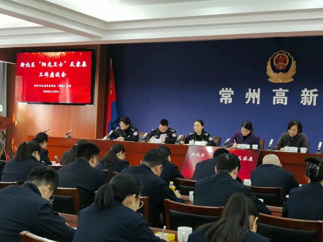 微信图片_2026-04-29_111158_957.jpg