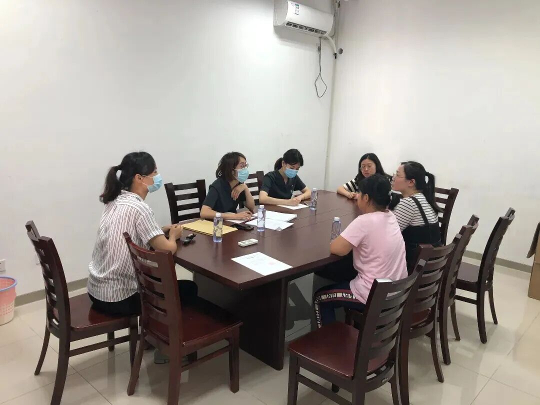 微信图片_2026-04-29_111204_335.jpg