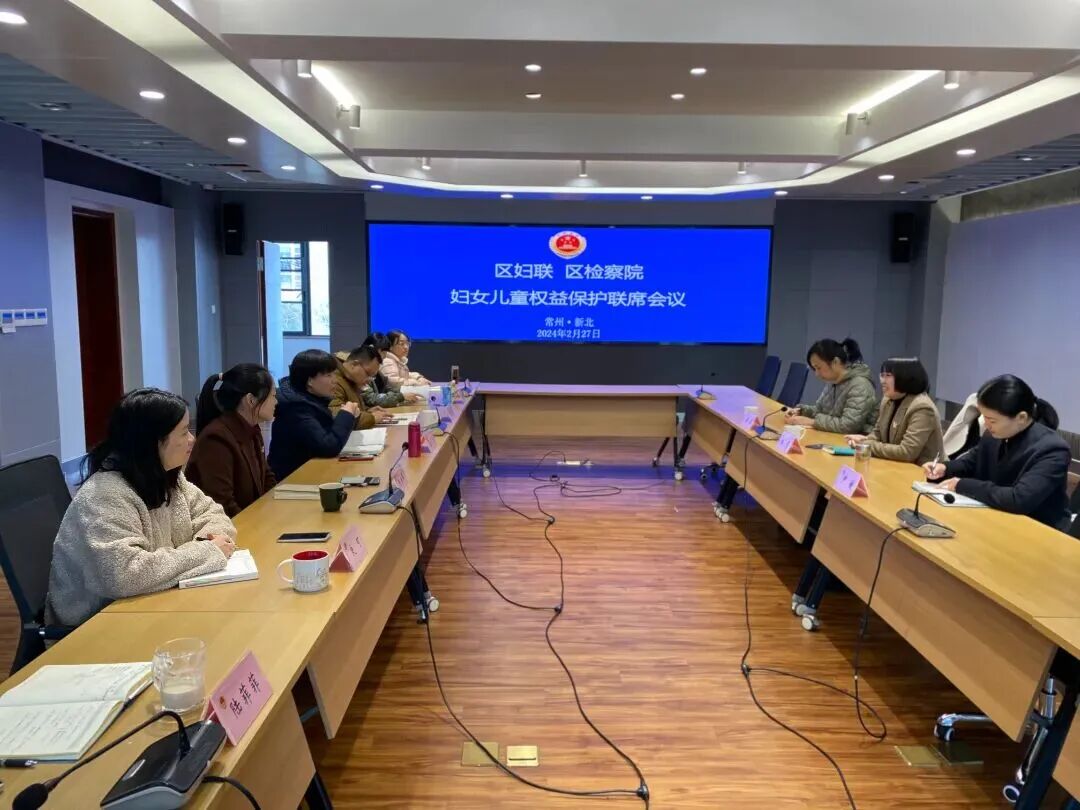 微信图片_2026-04-29_111211_181.jpg