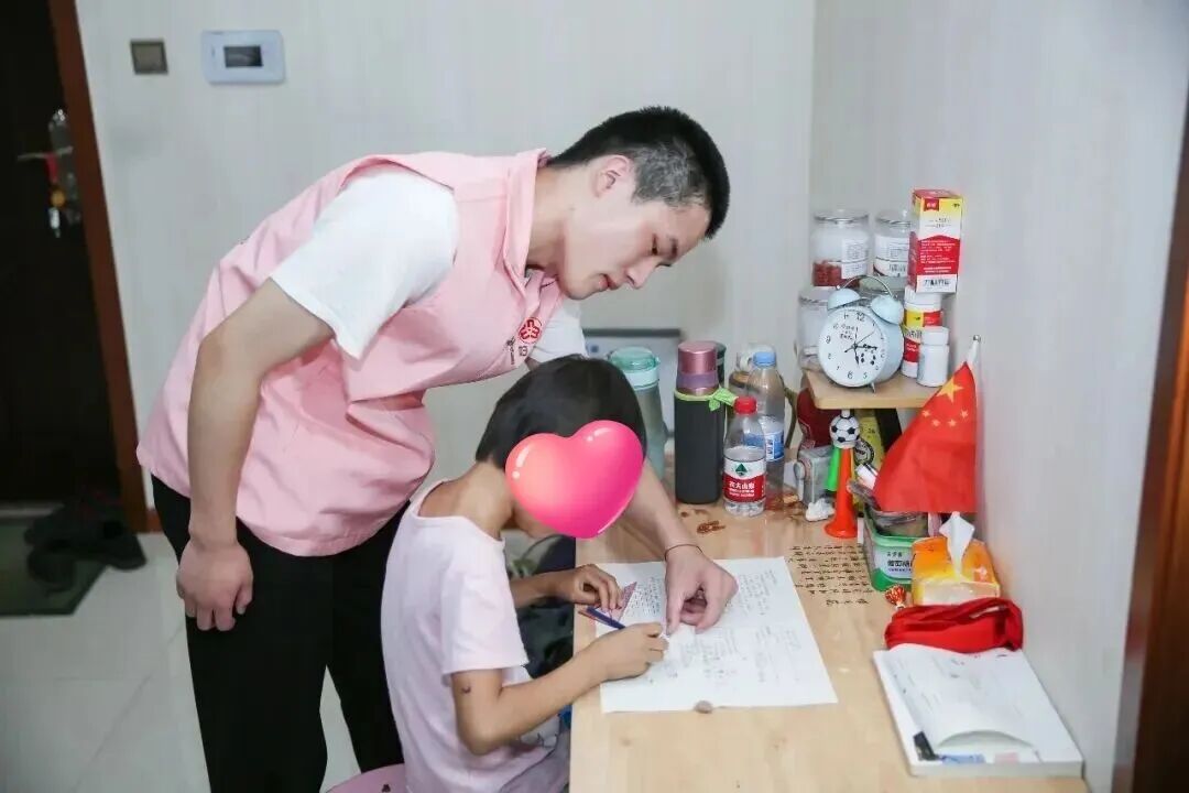 微信图片_2026-04-29_111222_318.jpg