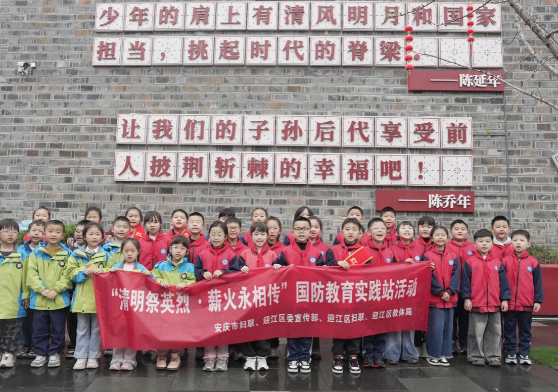图片8.png