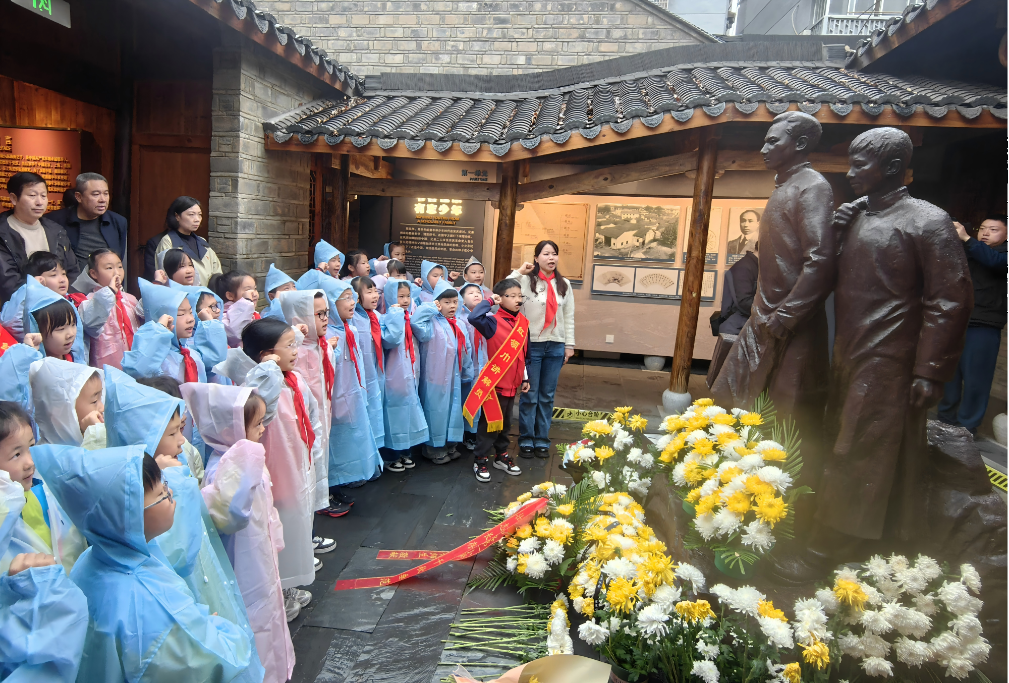 图片9(1).png