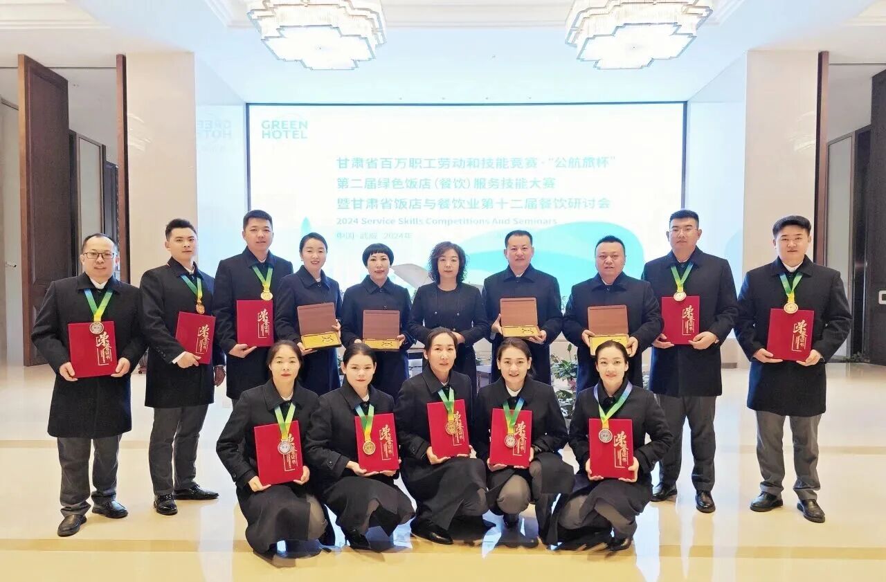 微信图片_2026-04-30_123856_795.jpg