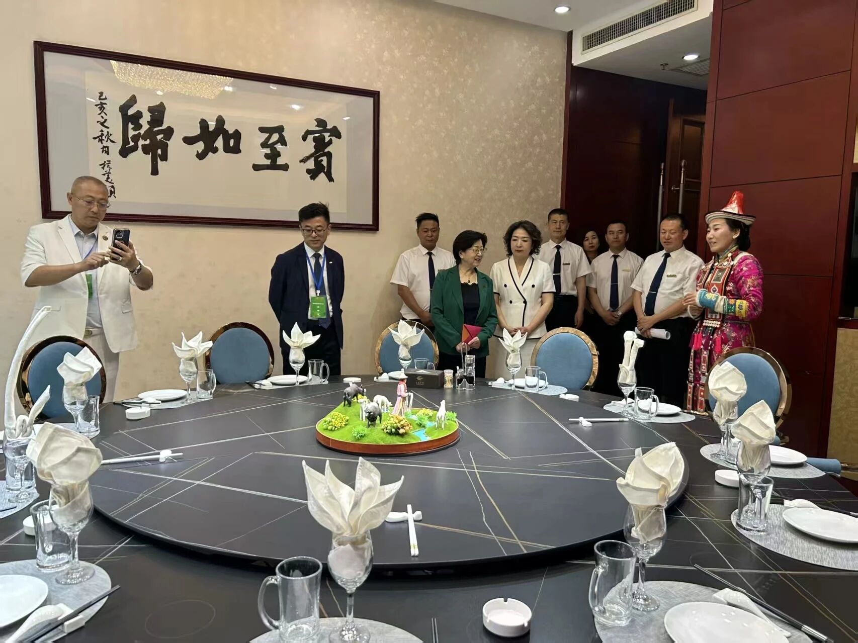 微信图片_2026-04-30_123934_698.jpg