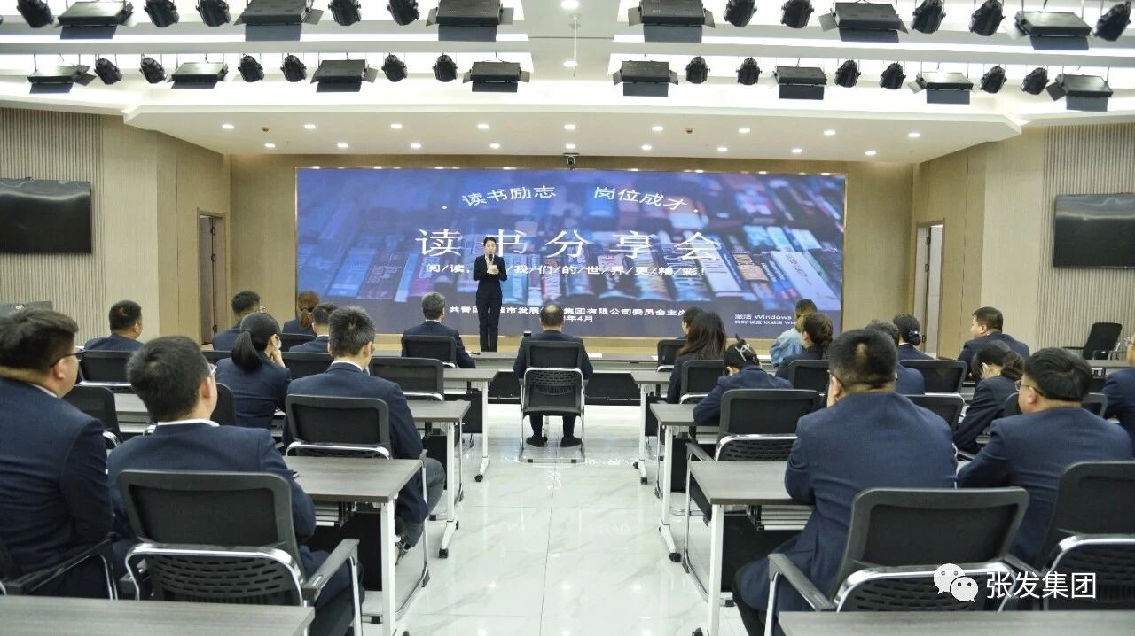 微信图片_2026-04-30_124027_121.jpg