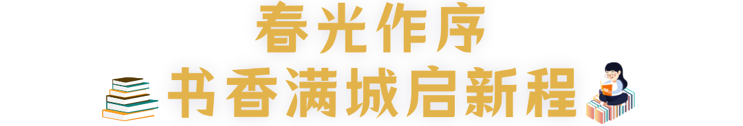 27bb449c8e833a456c81876bfc63aa8d.png