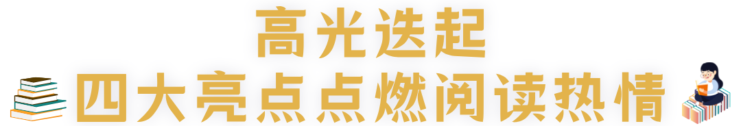 67b52c5f53d328b7e44f43d0cf3c3853.png