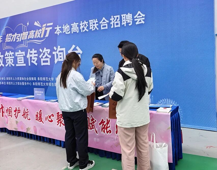 微信图片_2026-04-30_132307_782.jpg