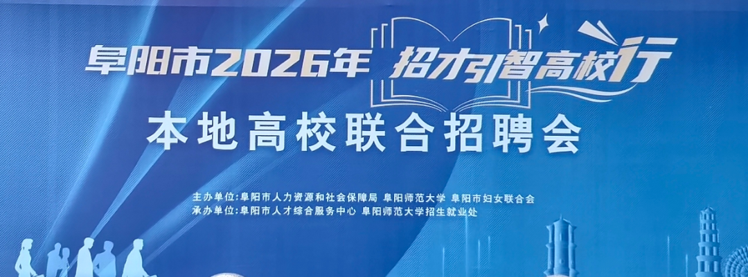 微信图片_2026-04-30_132244_565.png
