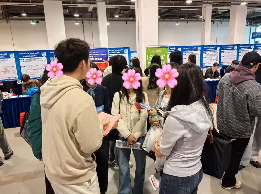 微信图片_2026-04-30_132316_382.jpg