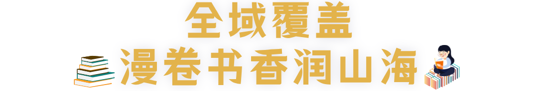 a1ebb7d05639e98baa3872d3d0716b7f.png