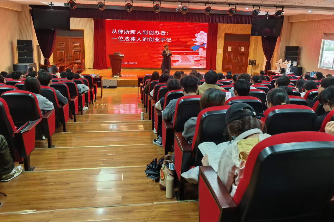 微信图片_2026-05-06_142637_736.png