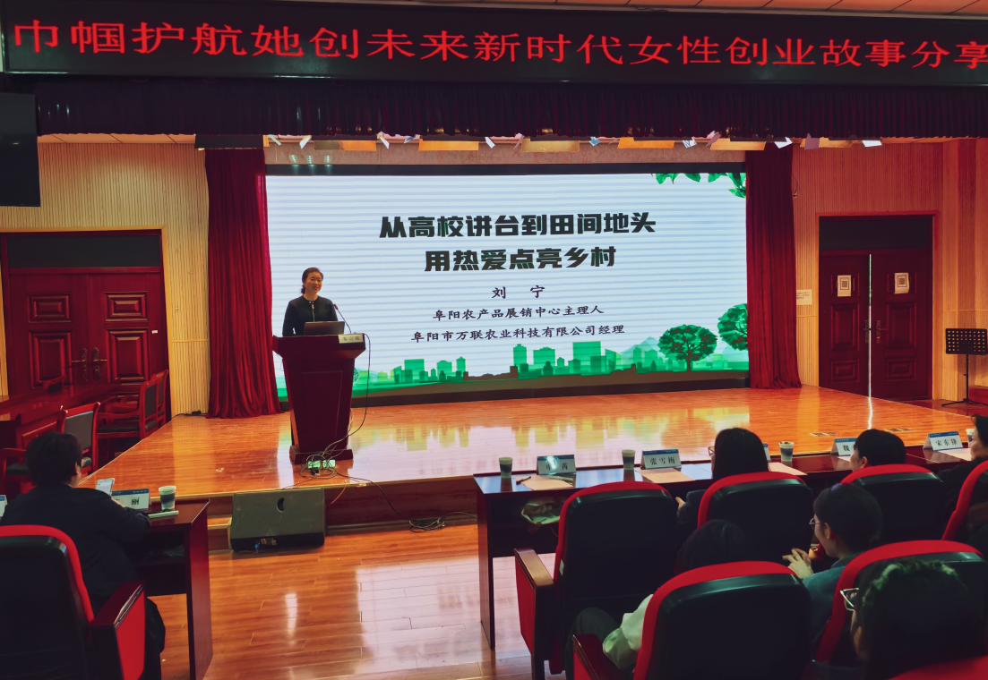 微信图片_2026-05-06_142641_240.png
