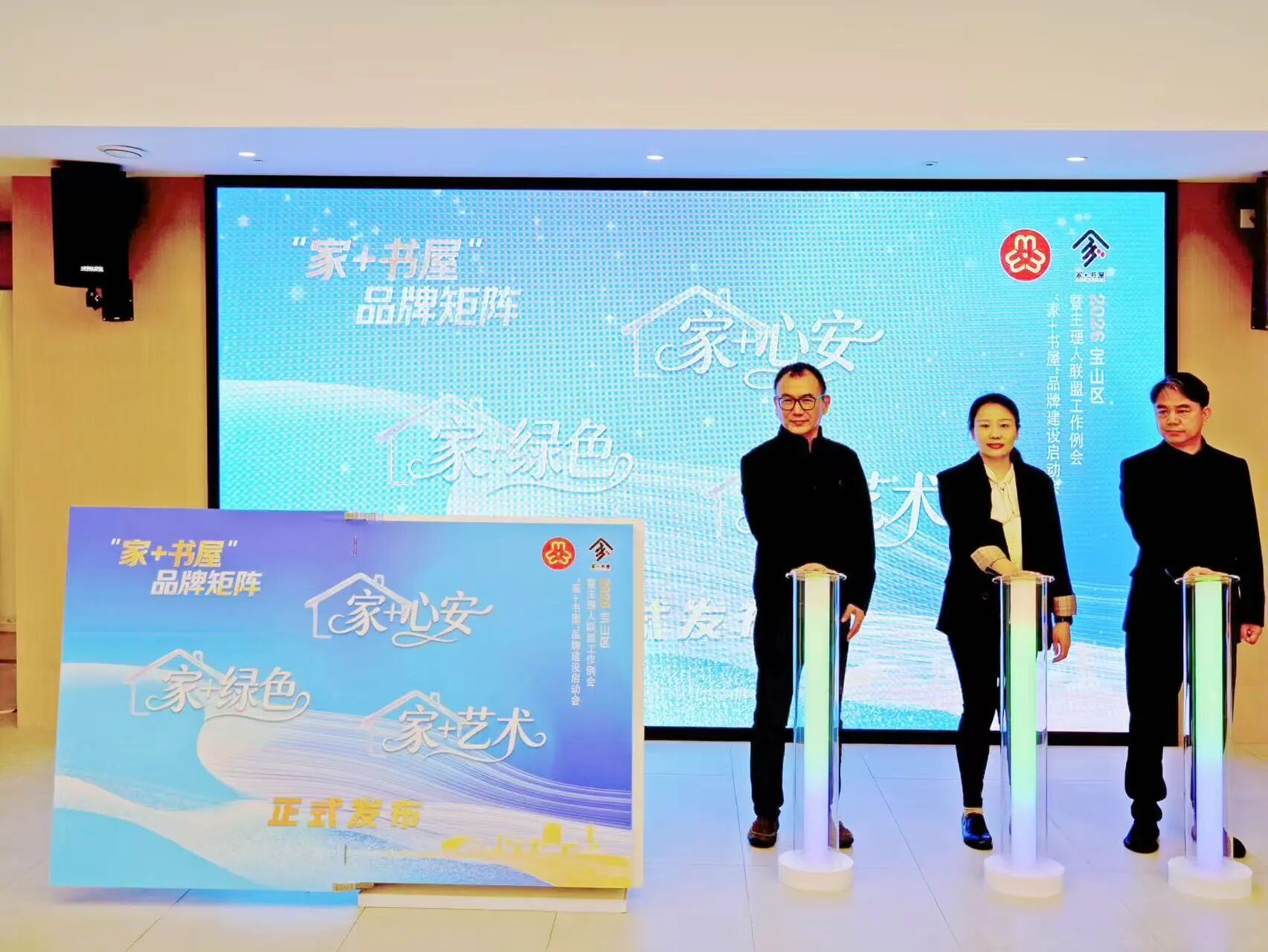 微信图片_2026-05-06_143936_419.jpg