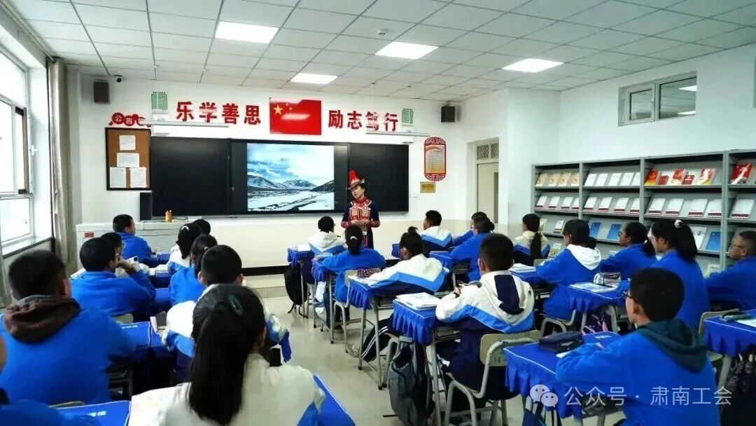 1778218164669075.jpg 微信图片_2026-05-08_132446_752.jpg