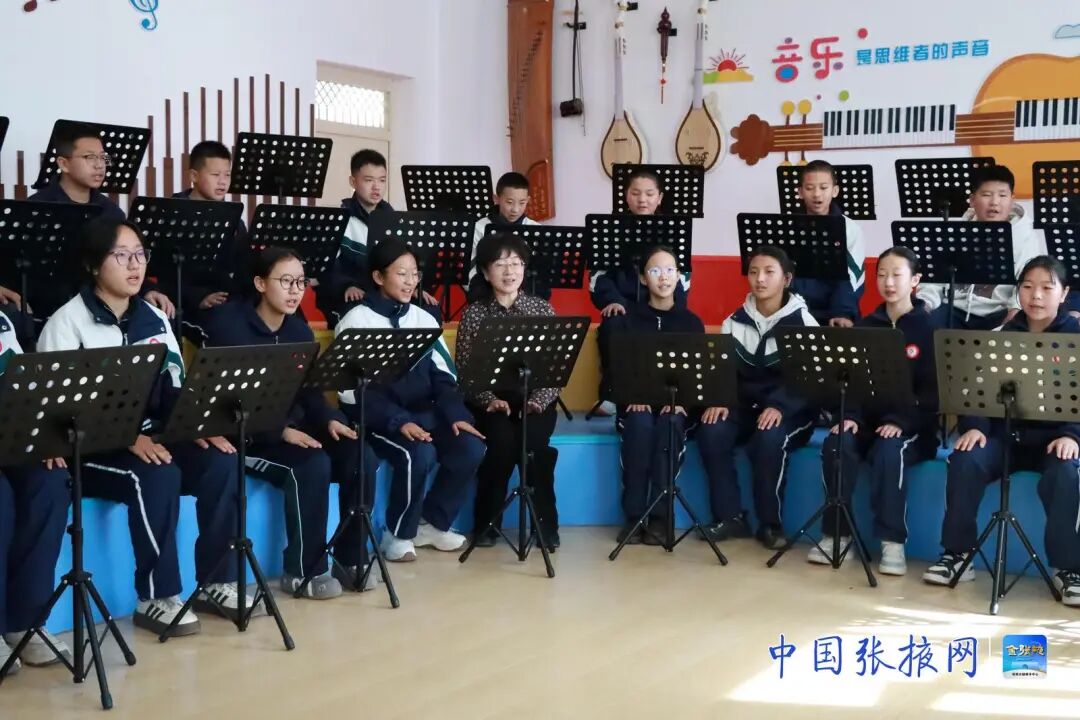 1778218209554969.jpg 微信图片_2026-05-08_132516_692.jpg