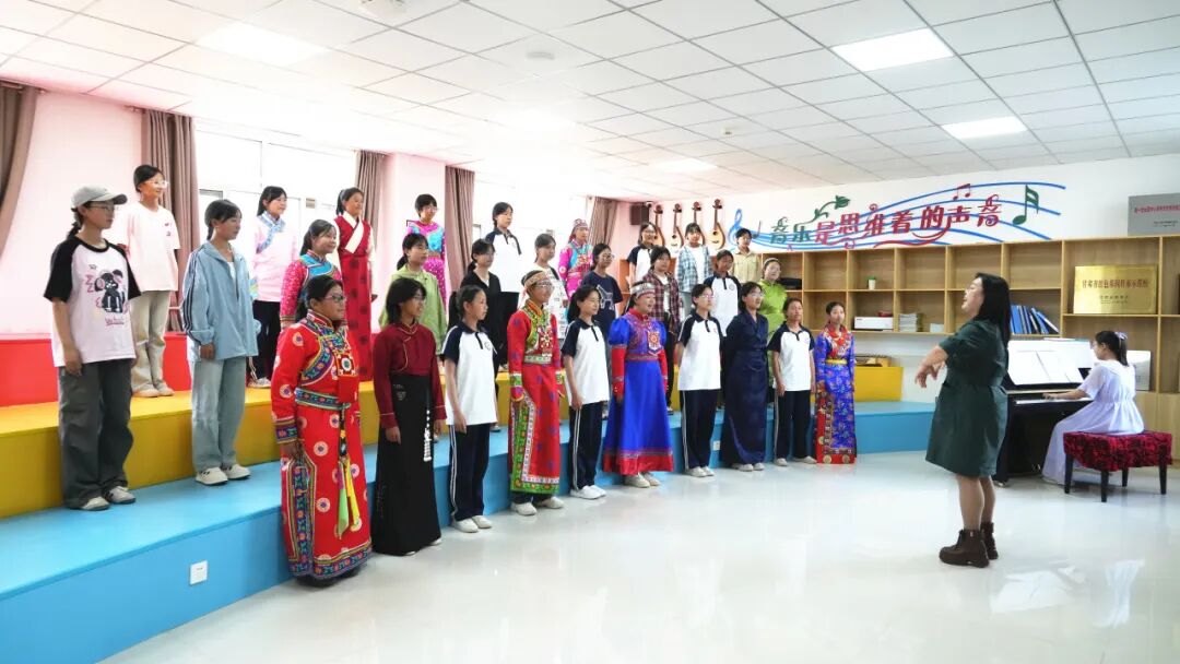 1778218237351117.jpg 微信图片_2026-05-08_132541_413.jpg