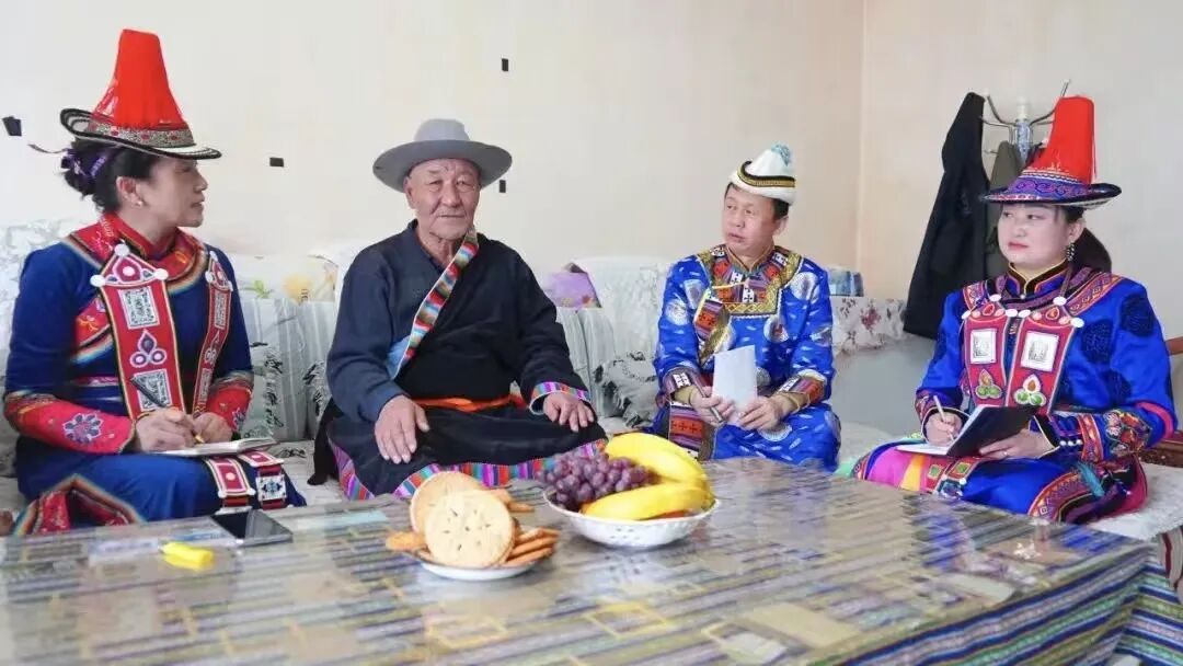 1778218317772540.jpg 微信图片_2026-05-08_132740_123.jpg