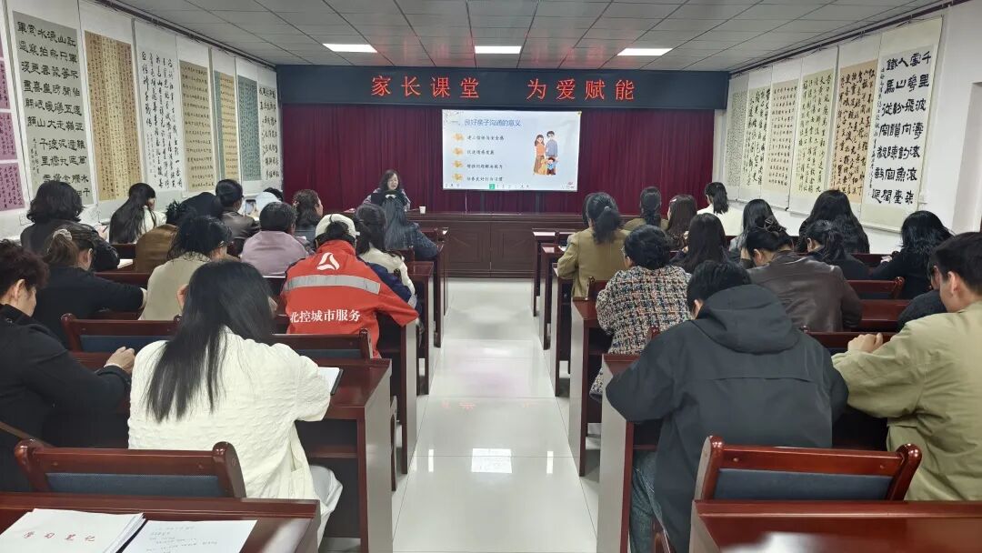 微信图片_2026-05-08_142628_020.jpg