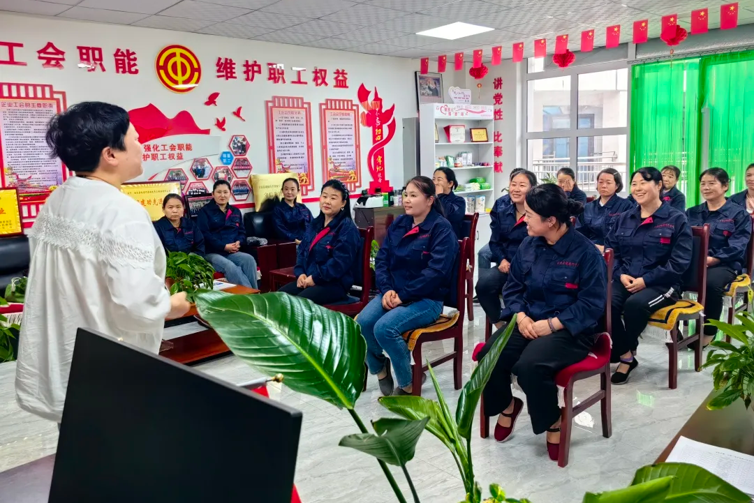 微信图片_2026-05-08_142645_011.png